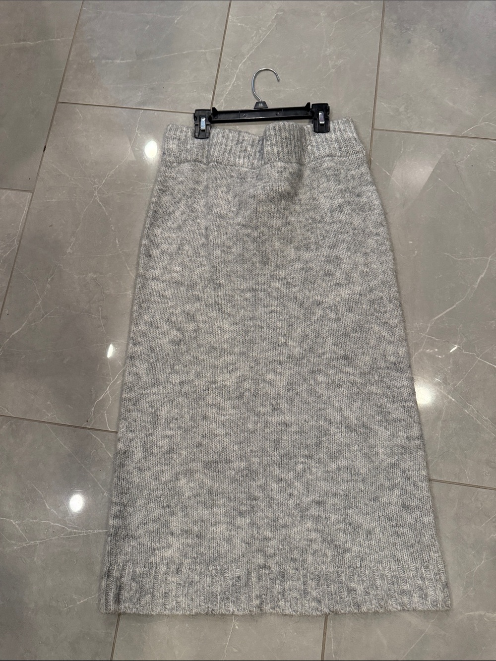NWT! By Together knit skirt. Size M